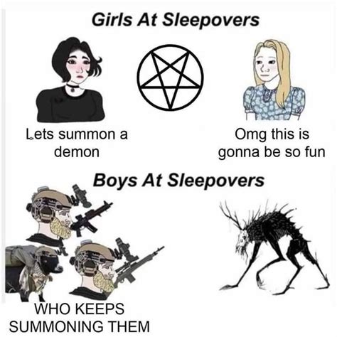 Sex with a demon. : r/demons